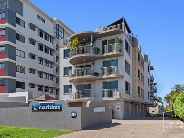 TASTEFULLY RENOVATED UNIT IN KINGS BEACH
