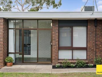 Strathdale, Bendigo, Greater Bendigo, Victoria