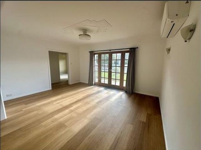 Tastefully Renovated West End Home – Walk to Town & Schools