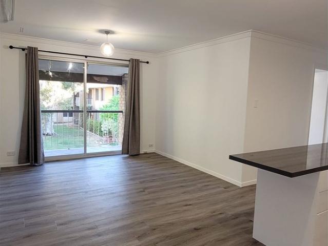 Tastefully Renovated Lovely Gardens & Parks