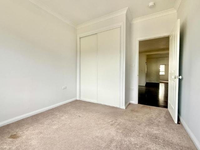 TASTEFULLY RENOVATED OUT OF TOWN HOME!