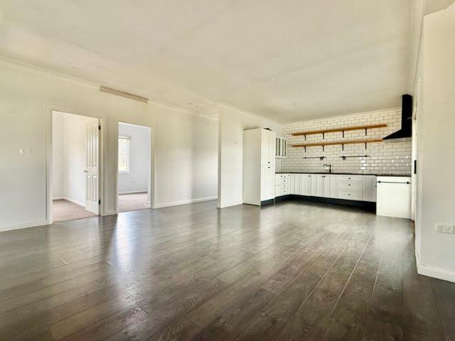 TASTEFULLY RENOVATED OUT OF TOWN HOME!