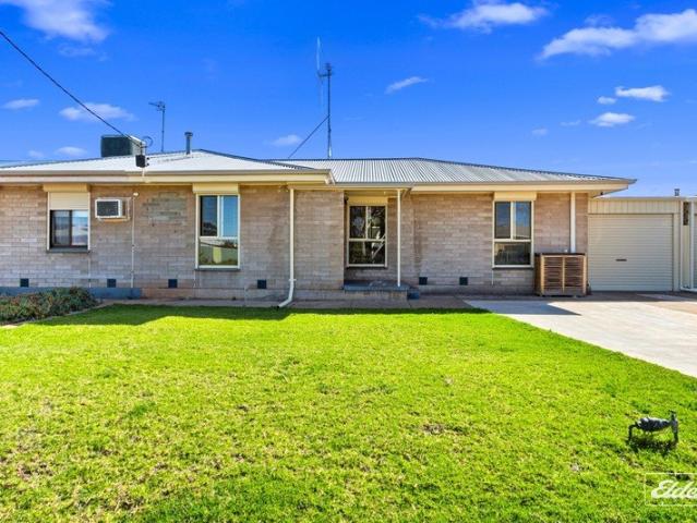 TASTEFULLY UPGRADED MOVE IN READY