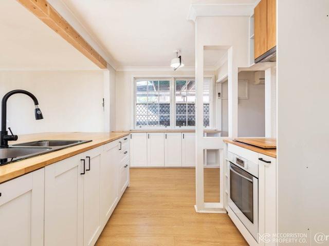 Tastefully Updated Family Home I 506sqm Block I First Home Buyer Appeal