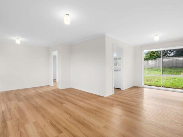 Tastefully Updated Family Home in Convenient Location