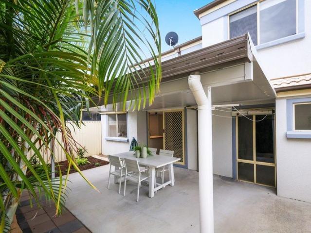 Tastefully Updated Home in Outstanding Location Perfect 1st Home Buyer