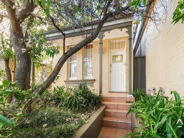 Tastefully Updated, Stylish And Sun Kissed, Character Filled And Charming Two Bedroom Oasis, Only Moments To The Village, Shops And Transportation