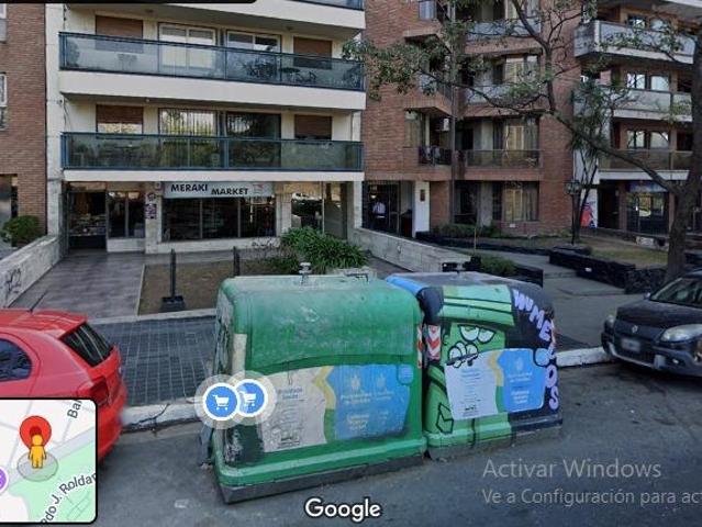 Tasaciones Córdoba