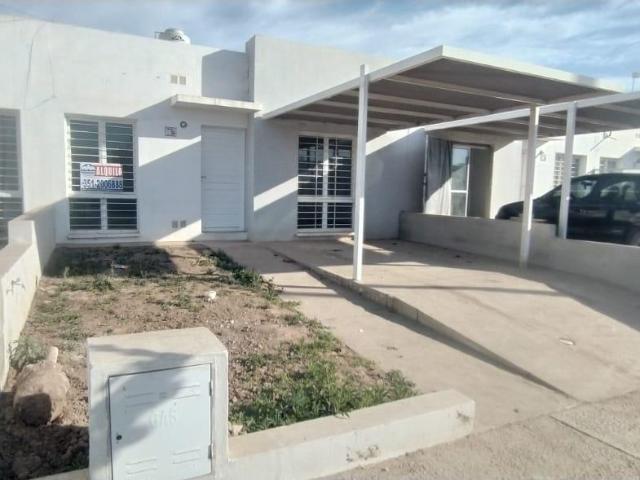 Tasaciones Córdoba