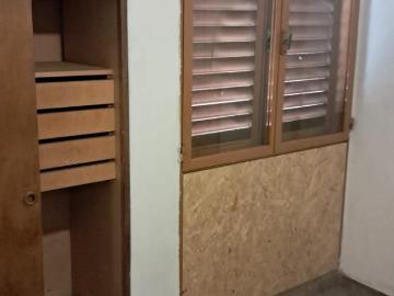 Tasaciones Córdoba