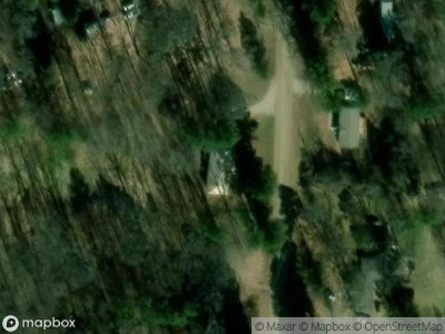 Taska Rd