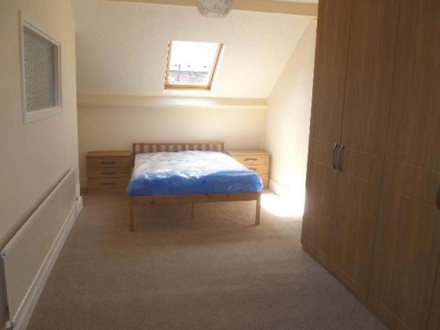 Tasker Road, Crookes, S10