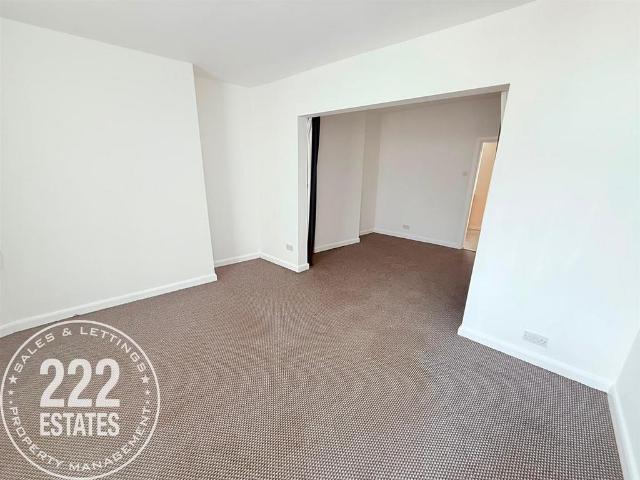 Tasker Terrace, Rainhill 2 bed terraced house to rent £725 pcm £167 pw