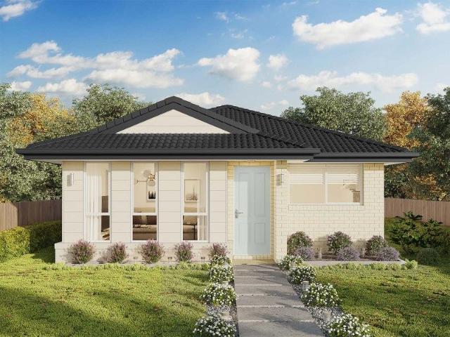 Omeo 180 Defined by You. $10,000 To Spend Your Way