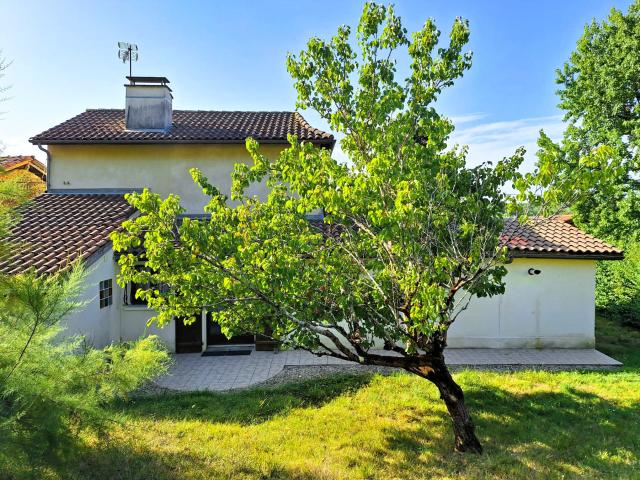 Tasque Vente Maison 32