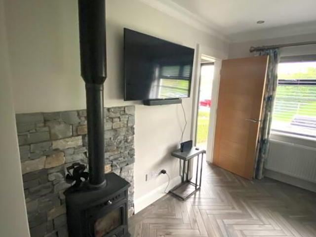Tassagh Road, Keady, BT60 3TU