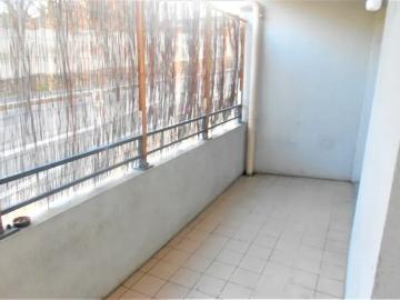 Tassin la Demi Lune Appartement 3 pièces 66.66 m²