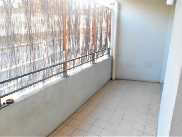 Tassin la Demi Lune Appartement 3 pièces 66.66 m²
