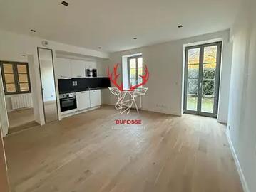 La Tour de Salvagny 69890 Achat / Vente appartement 2 pièces t2