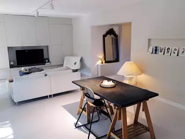 Tassin la Demi Lune 69160 Achat / Vente appartement 3 pièces t3
