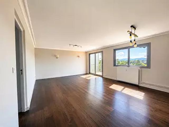Tassin la Demi Lune 69160 Achat / Vente appartement 4 pièces t4 parking