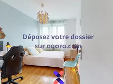 Tassin la Demi Lune 69160 Location appartement