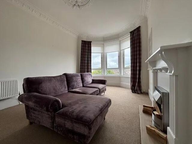 Tassie Street, Shawlands, G41 3QB