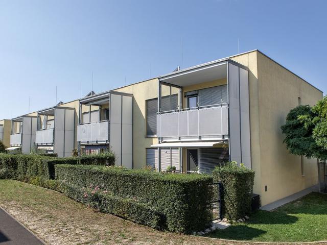 Tattenbachstraße 10a 3