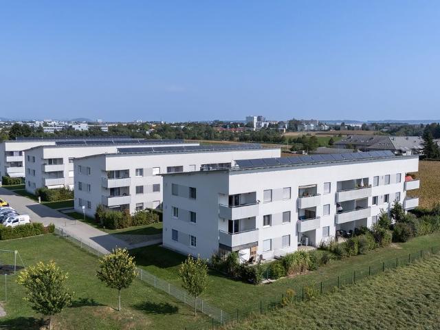 Tattenbachstraße 24 7