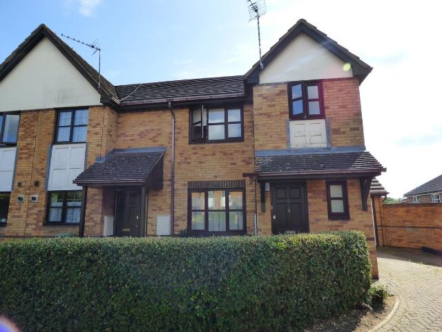 Tattenhoe, Milton Keynes MK4, 3 bed property to rent, £1,600 pcm | PrimeLocation