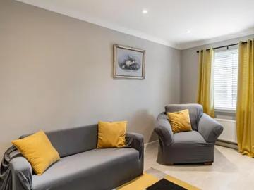 Tattershall Street, Glasgow, G33 5FB, United Kingdom | 4 bed house for rent #140769427 | Rentberry