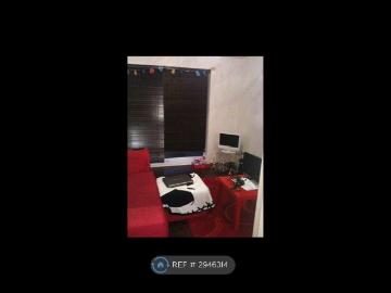 Tatton Court, Manchester M14, Studio to rent, £850 pcm | PrimeLocation