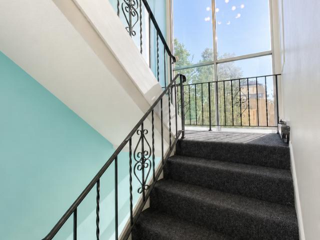 Tatum Twelve 2 Bedroom Apartment for Rent at 748 Tatum St, St. Paul, MN 55104 Hamline Midway