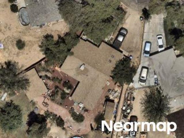 Tatum Dr
