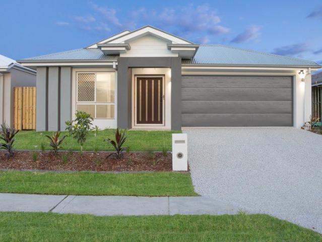 Tatura Dual Key Turnkey House and Land Fixed Price From $773,700