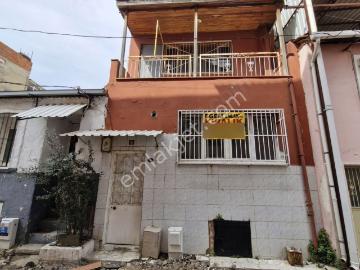 Konak, İzmir ili, Ege Bölgesi - Doğal gaz