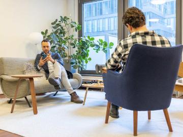 Breite Straße, Düsseldorf, Düsseldorf Mitte, Neuss, Bergisches Land, Nordrhein-Westfalen