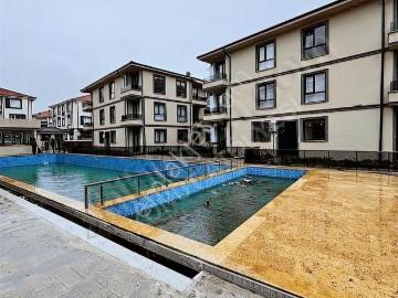 Aziziye Mah , Aziziye Mahallesi, Çankaya, Ankara ili, İç Anadolu Bölgesi