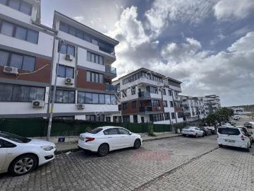 Efeler Mah , Didim, Aydın ili, Ege Bölgesi