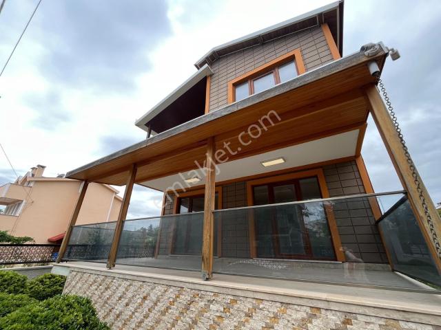 Tatile Gitmeyin  Tatil Size Taşınsın! Hem Yaz,hem Kış