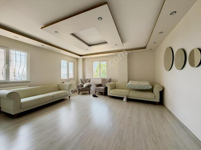 Tatlıkuyu Körfez Cad2+1 İskanlı 85m² Sınırsız Kredi Fırsat Daire