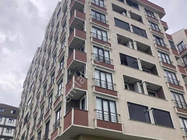 Tatlıkuyu Vadipark Sitesi 4.kat