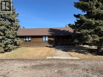 Tatler Horse Acreage, Leask Rm No. 464, SK, S0J 1M0 house for sale | Listing ID SK034183 | Royal LePage