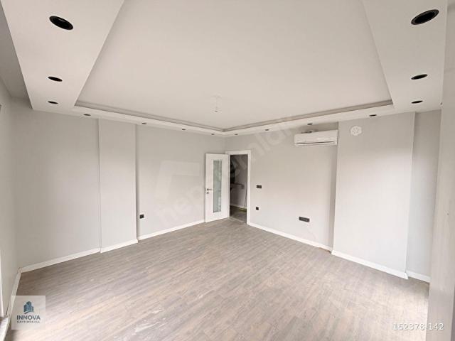 TATLIKUYU MERKEZDE SATILIK 4+1 150 METREKARE DUBLEX DAİRELER.