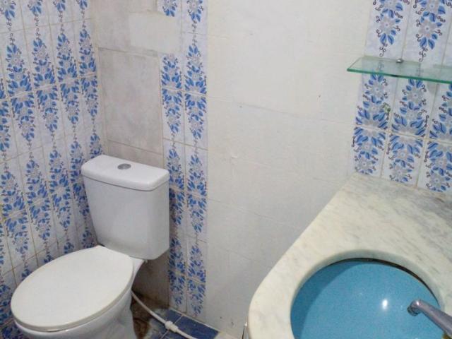 TAUAPE CASA JOAO PAULINO BARROS LEAL, 2112