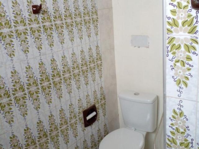TAUAPE CASA JOAO PAULINO BARROS LEAL, 2112