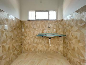 TAUAPE APARTAMENTO CARVALHO JUNIOR, 156 APTO 02 RESIDENCIAL MARIA JOSE