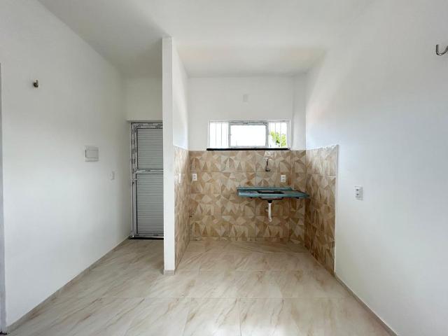 TAUAPE APARTAMENTO CARVALHO JUNIOR, 156 APTO 02 RESIDENCIAL MARIA JOSE