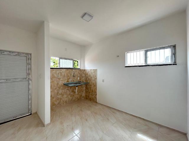 TAUAPE APARTAMENTO CARVALHO JUNIOR, 156 APTO 101 RESIDENCIAL MARIA JOSE