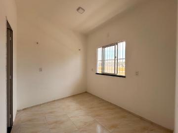 TAUAPE APARTAMENTO CARVALHO JUNIOR, 156 APTO 202 RESIDENCIAL MARIA JOSE
